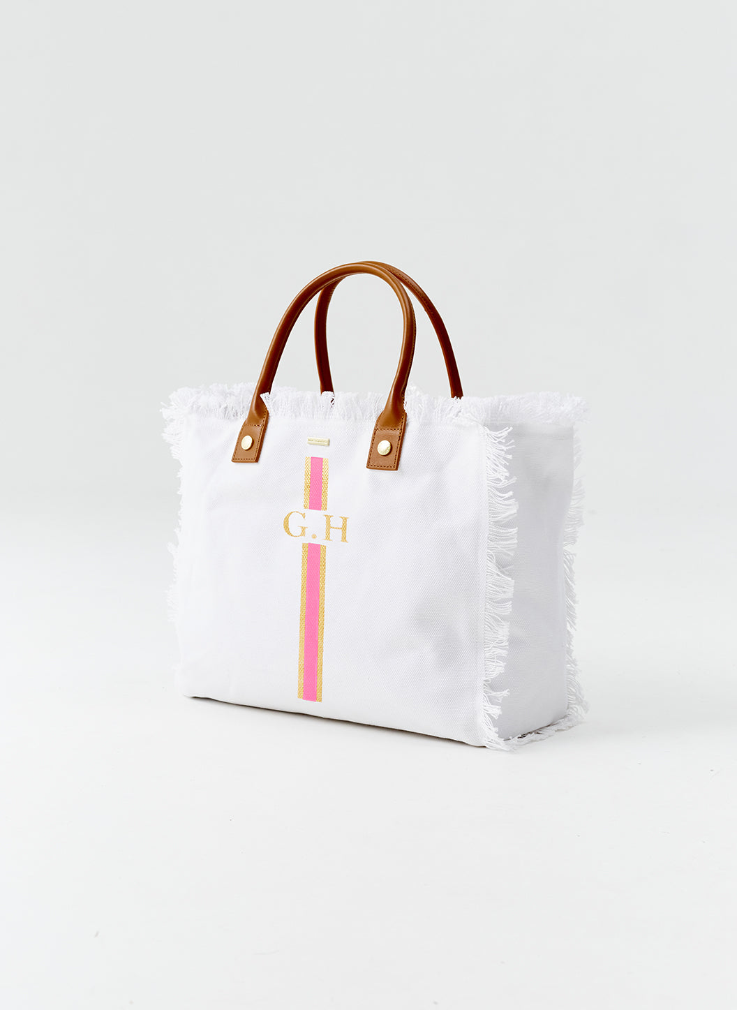 Cap Ferrat Pink