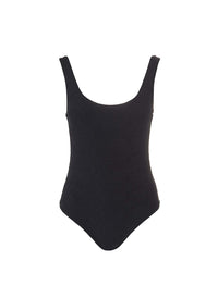 Cabana-Black-Maze-Swimsuit
