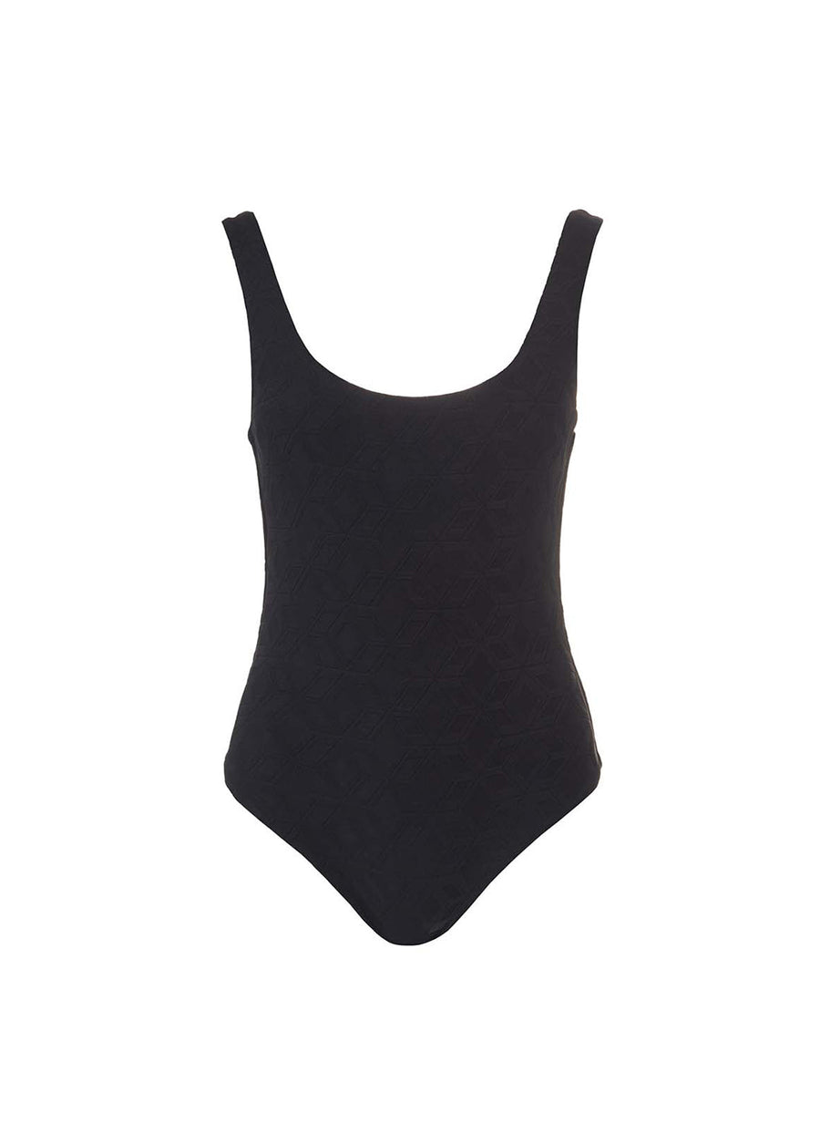 Cabana-Black-Maze-Swimsuit