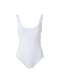 Cabana-White-Maze-Swimsuit