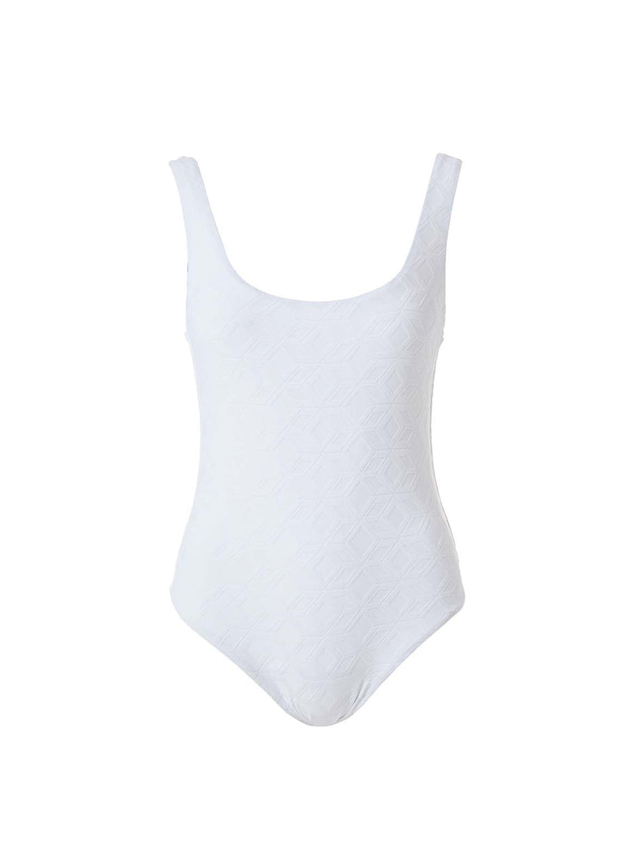 Cabana-White-Maze-Swimsuit