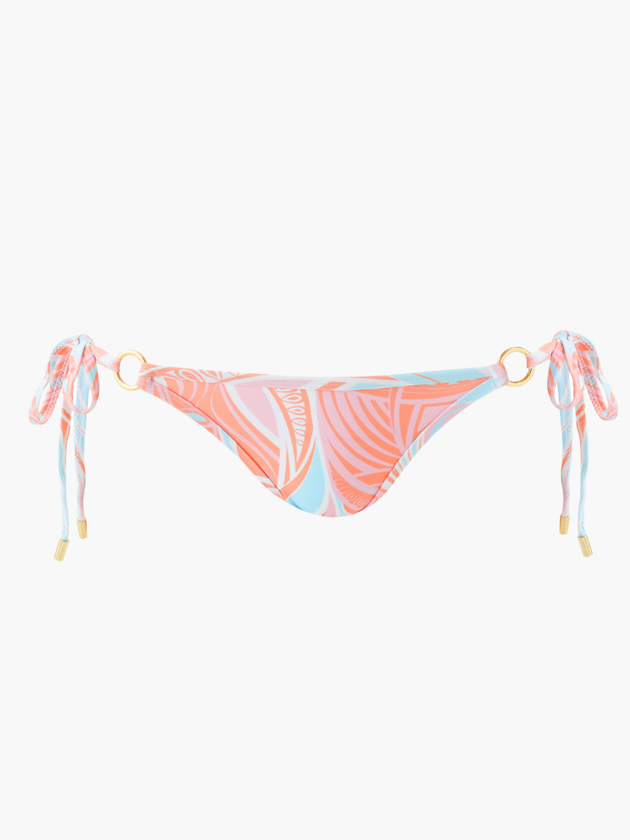 Cassis Cosmic Bikini Bottom