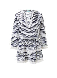 Claudia-Riviera-Dress