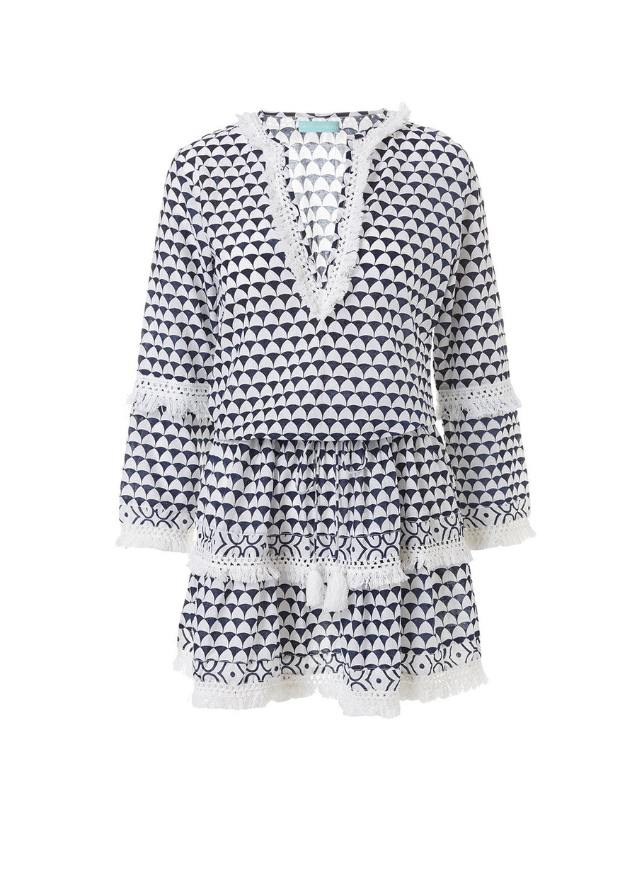Claudia-Riviera-Dress