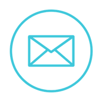 Email Us