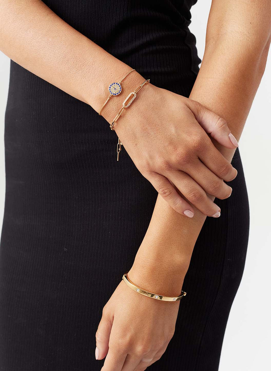 Gold_Bracelet_Stack_2