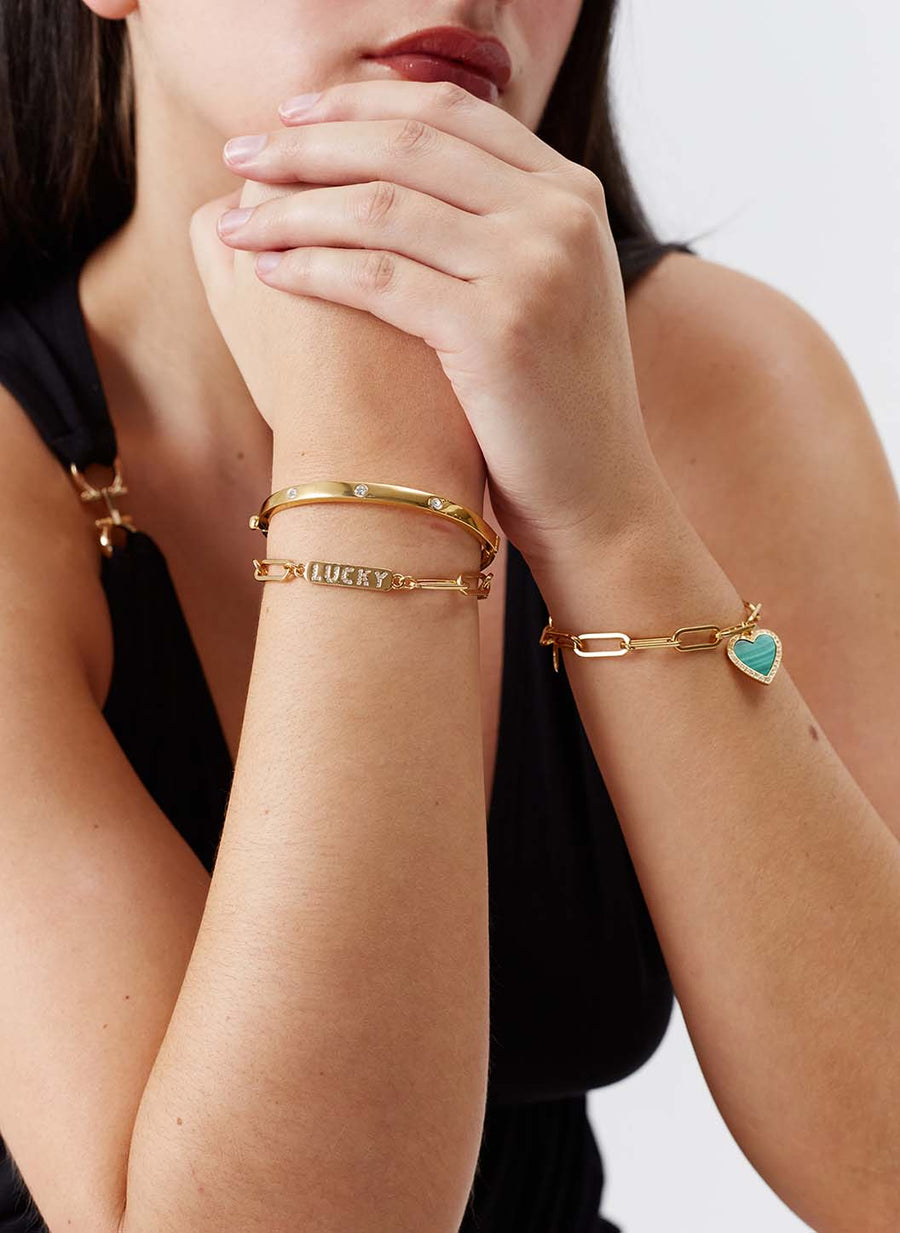 Gold_Bracelets_Stack