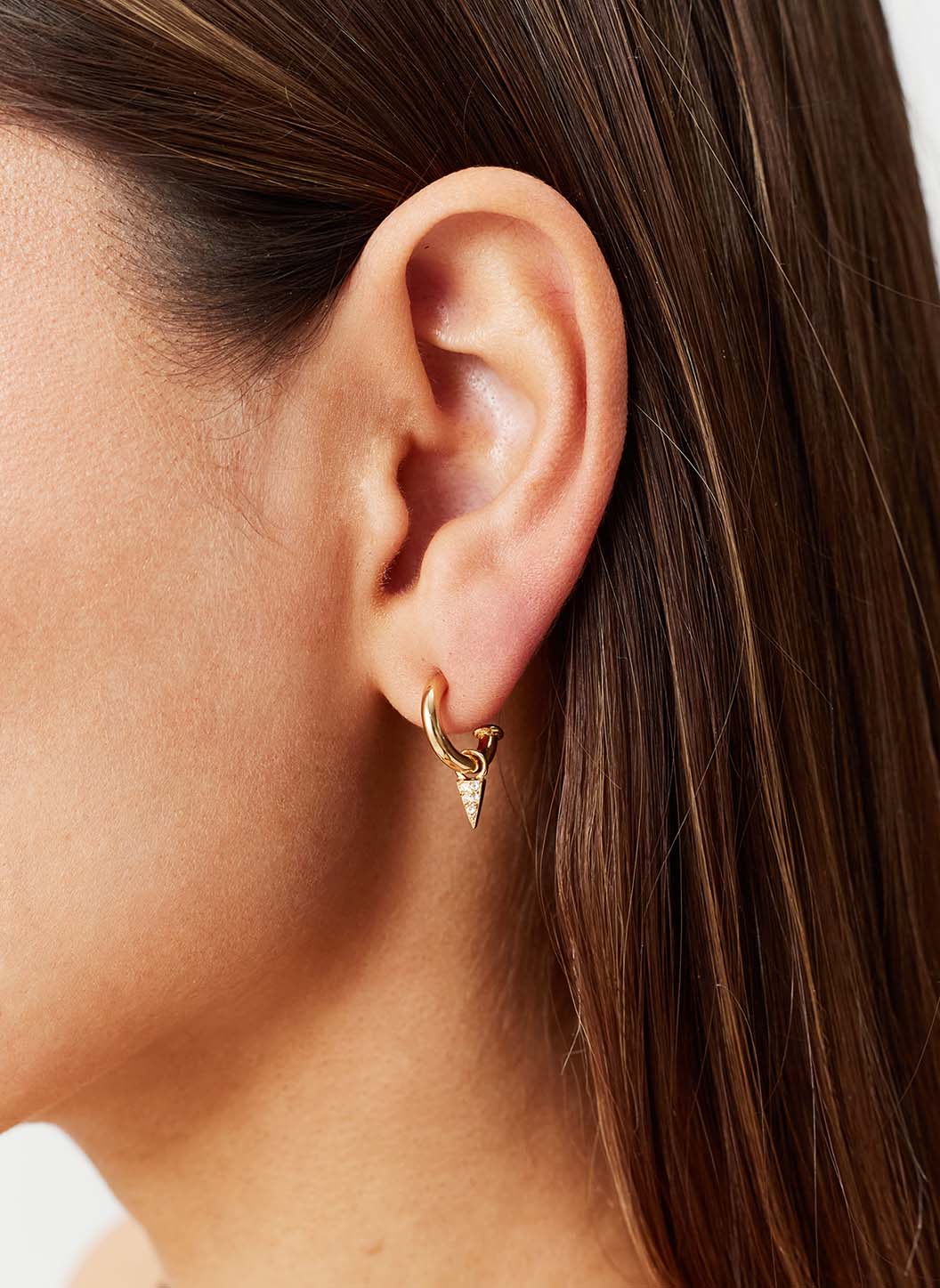 Gold_Crystal_Spike_Charm_Hoop_Earrings
