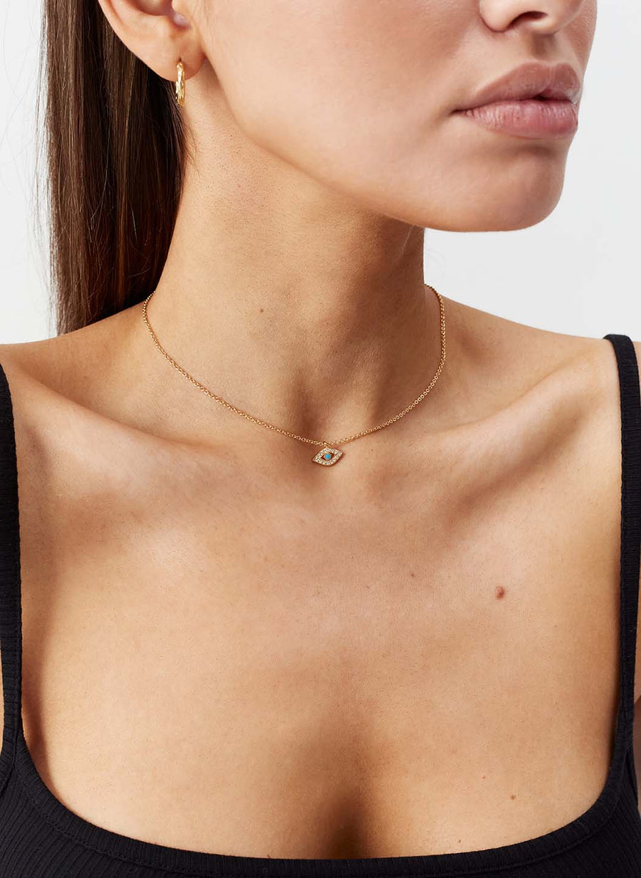 Gold_Eye_Pendant