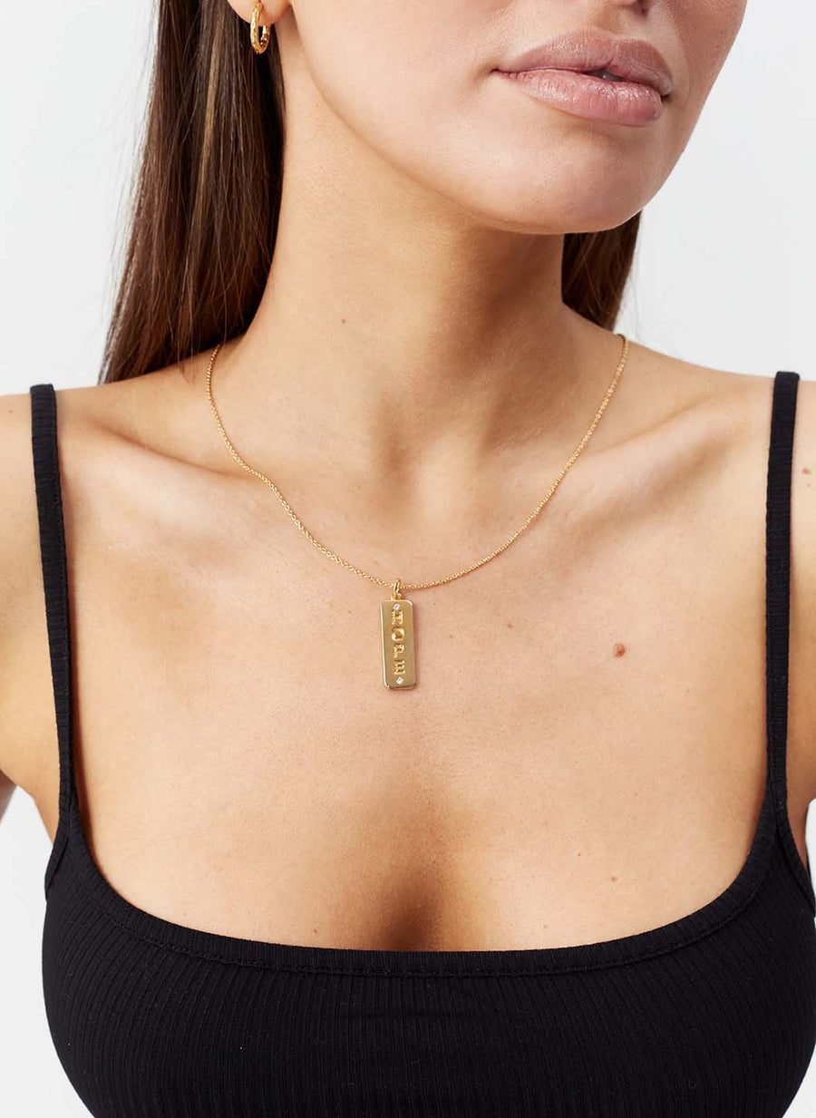 Gold_Hope_Pendant