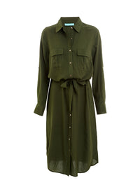 Marianne-Olive-Dress