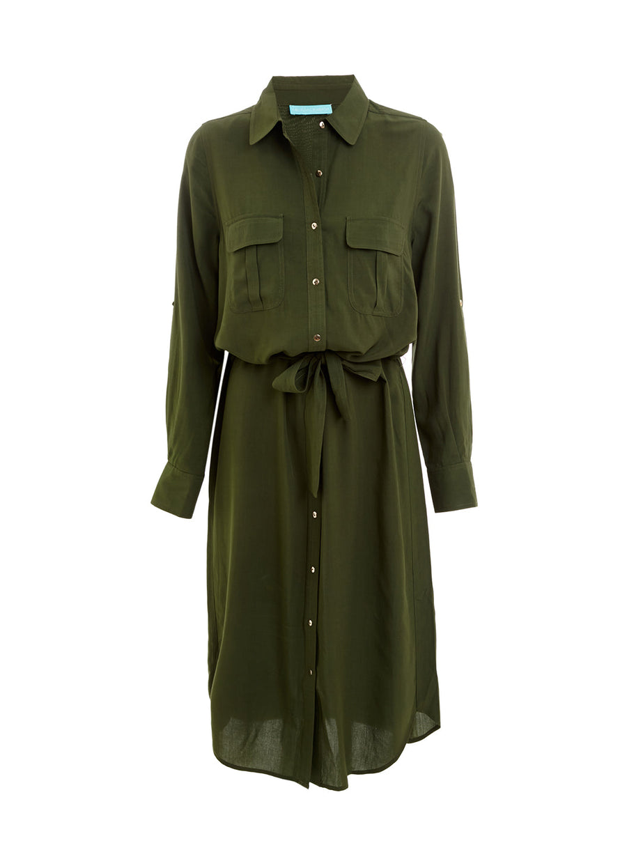Marianne-Olive-Dress
