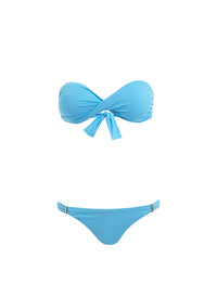 Martinique-Blu-Bikini