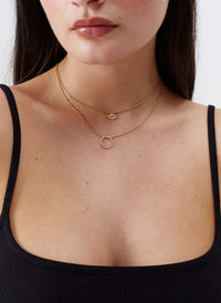 Mini_Heart_Necklace_Stack