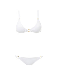 Montenegro-White-Bikini