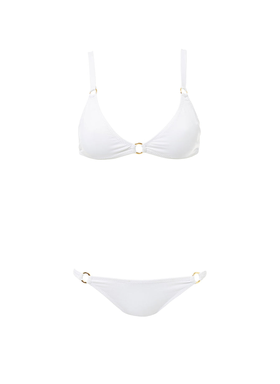 Montenegro-White-Bikini