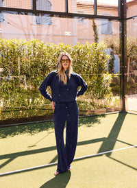 nora-betty-navy-co-ord