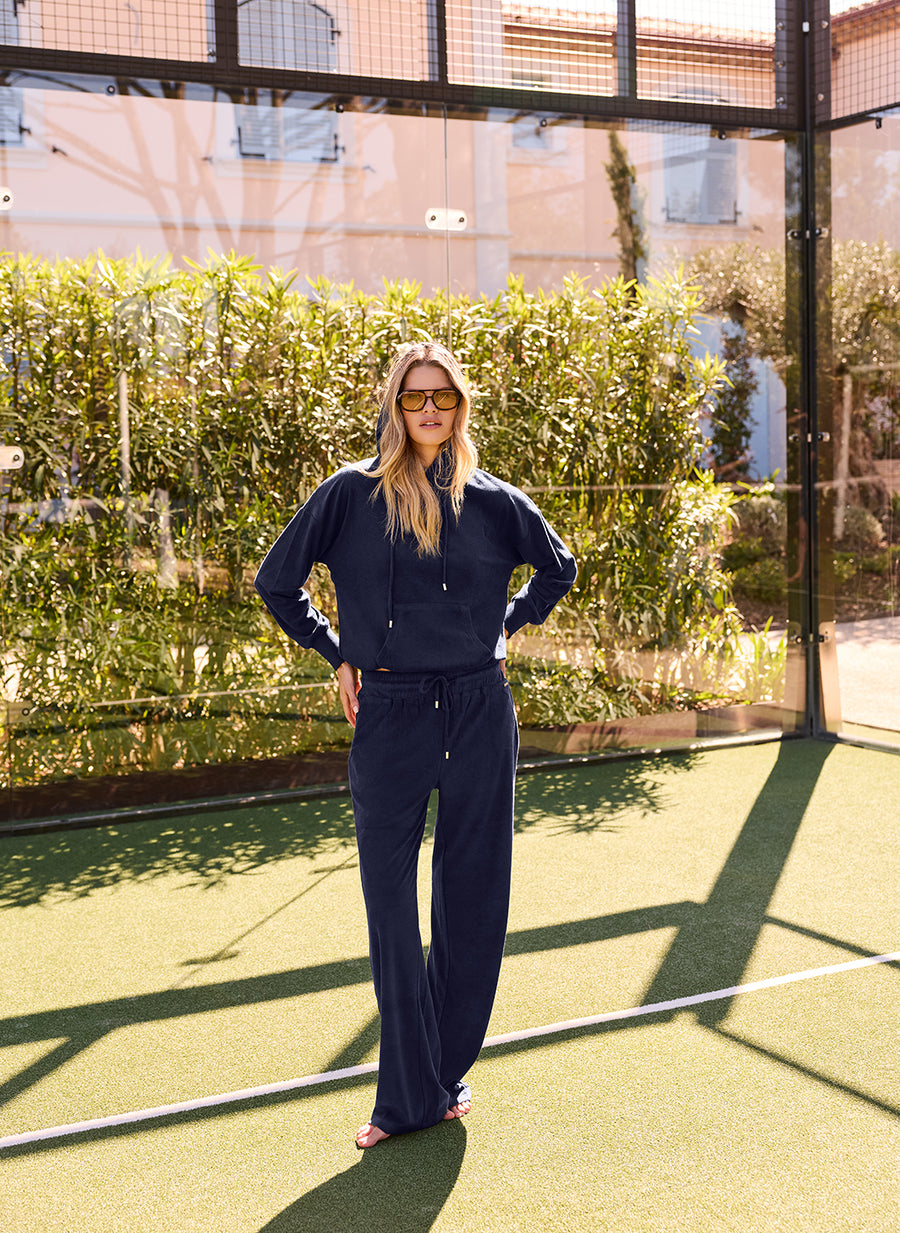 nora-betty-navy-co-ord