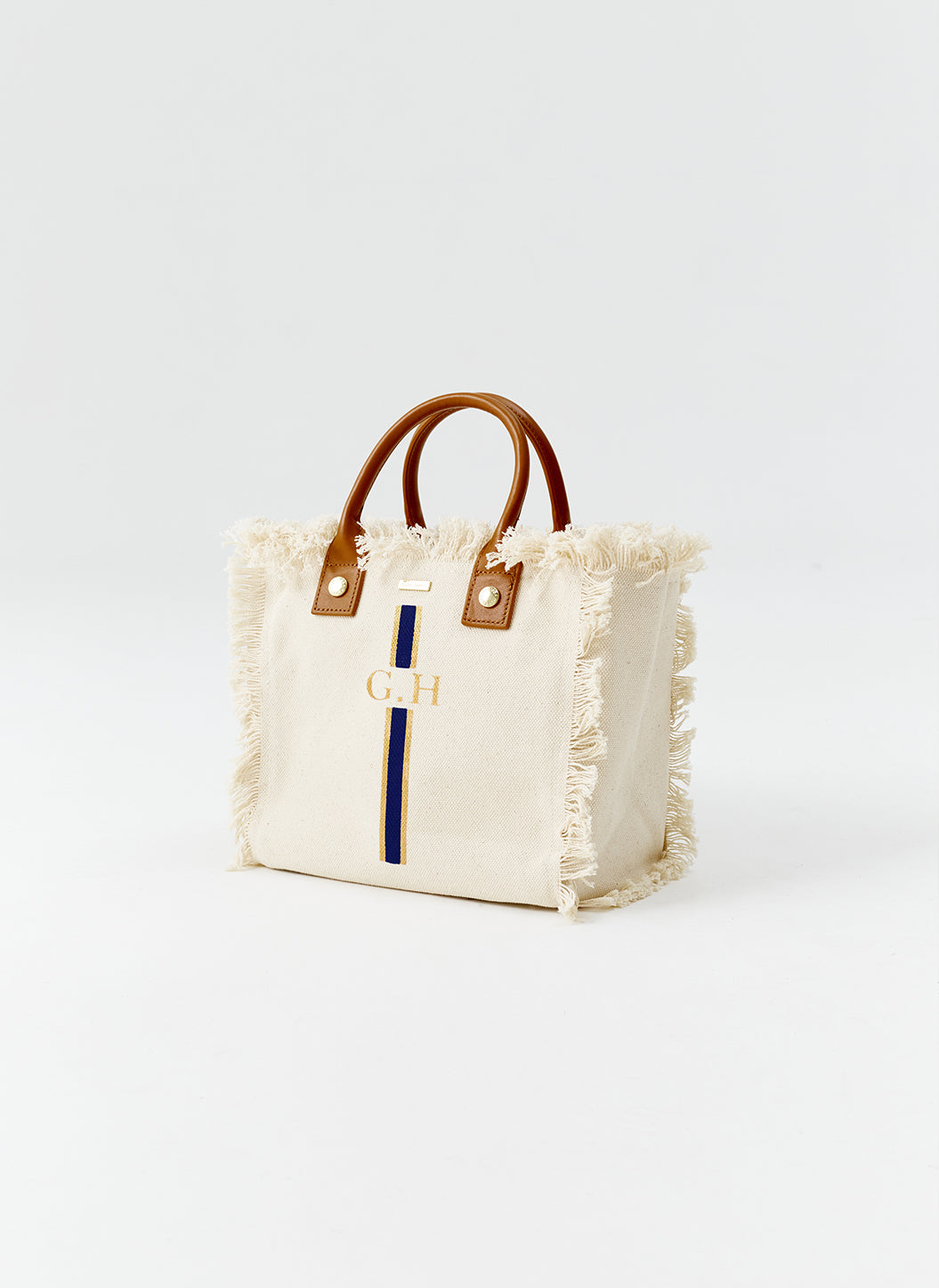 Porto Cervo Beige