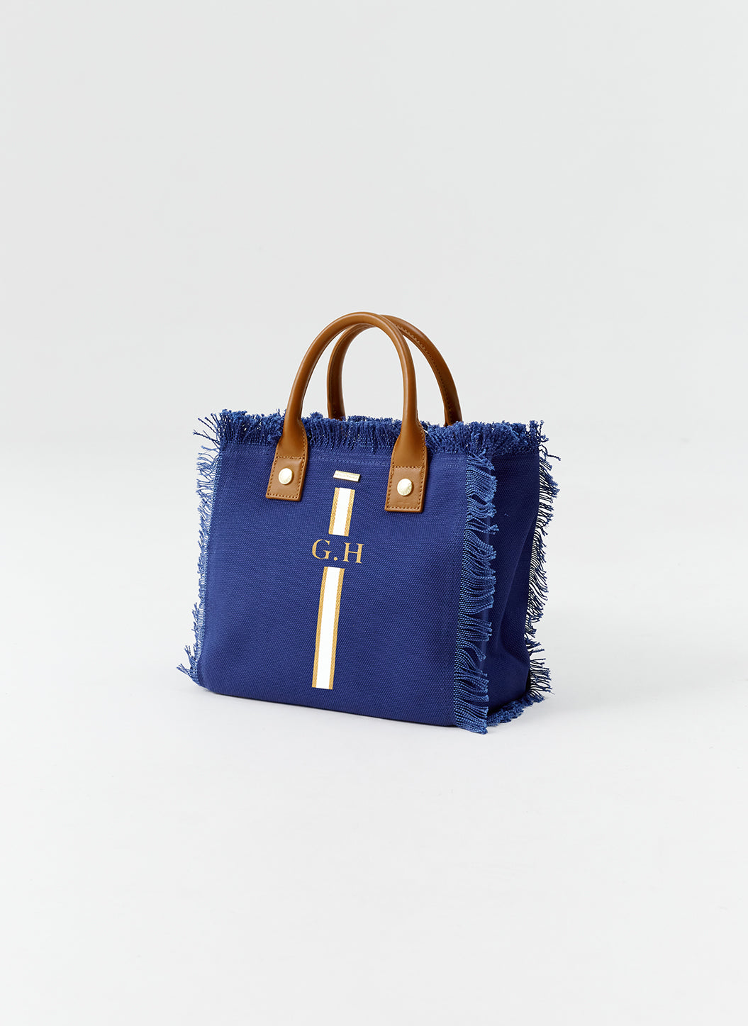 Porto Cervo Navy