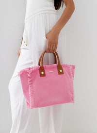 porto-cervo-hot-pink-tote_model