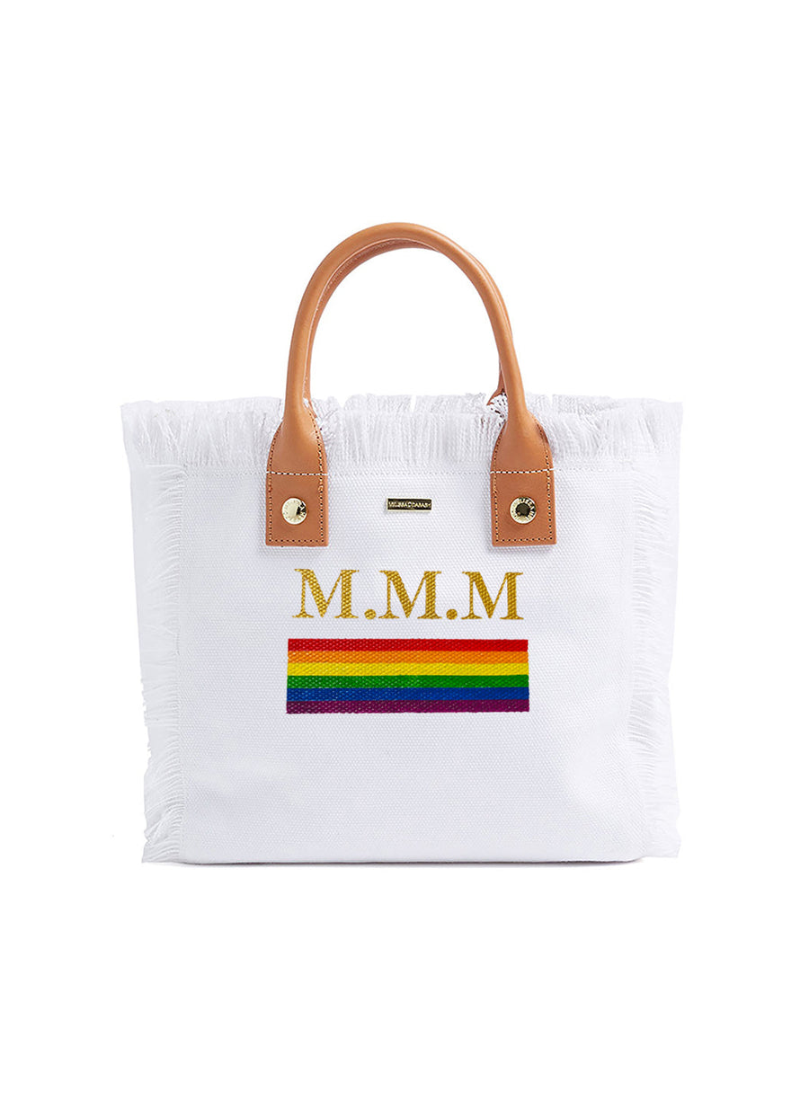 Porto_Cervo_White_Bag_Cutouts_Rainbow