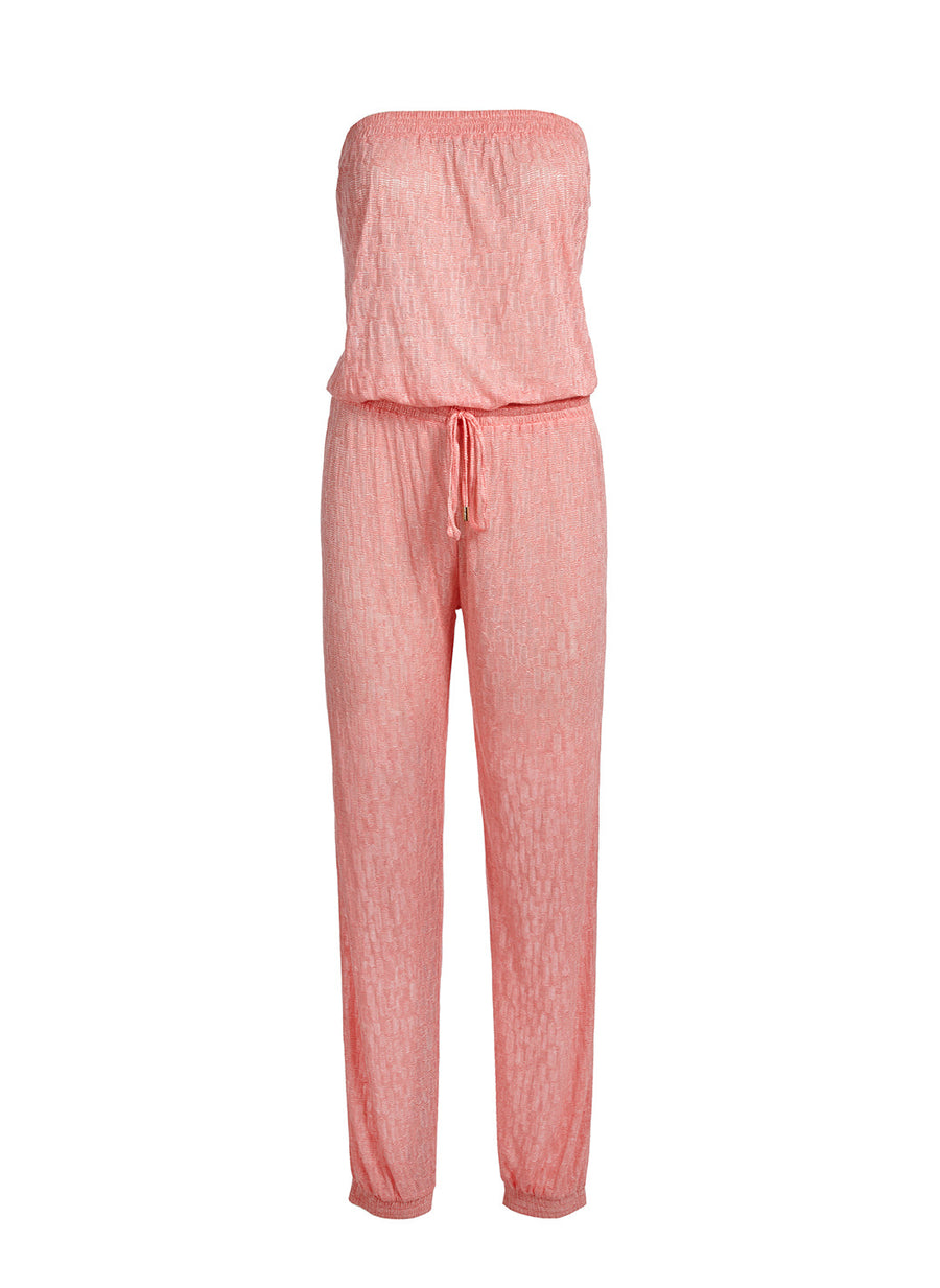 Stella-Coral-Jumpsuit