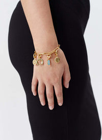 Turquoise_Horseshoe_Charm