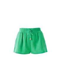 abbie-green-shorts_cutouts_2026 