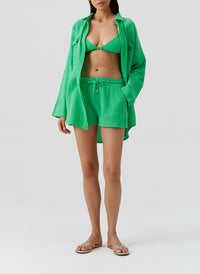 abbie-green-shorts_model_2026_F 