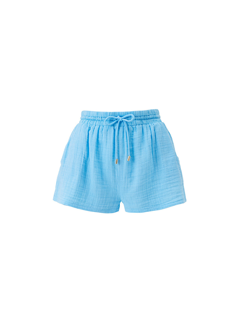 abbie-oasis-shorts_cutouts_2026 