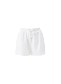 abbie-white-shorts_cutouts_2025 