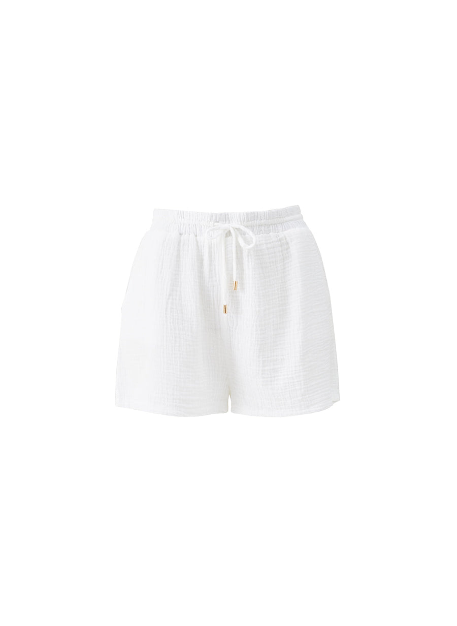 abbie-white-shorts_cutouts_2025 