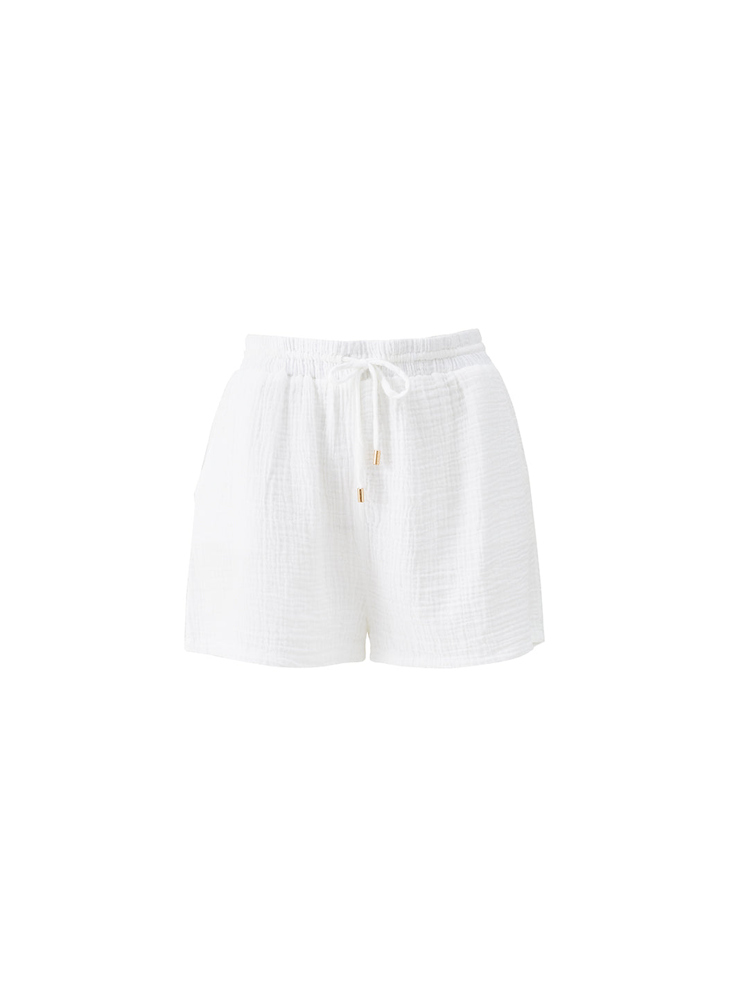 abbie-white-shorts_cutouts_2025 