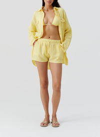 abbie-yellow-shorts_model_2026_F2 