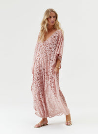 abigail-beige-kaftan_model_P