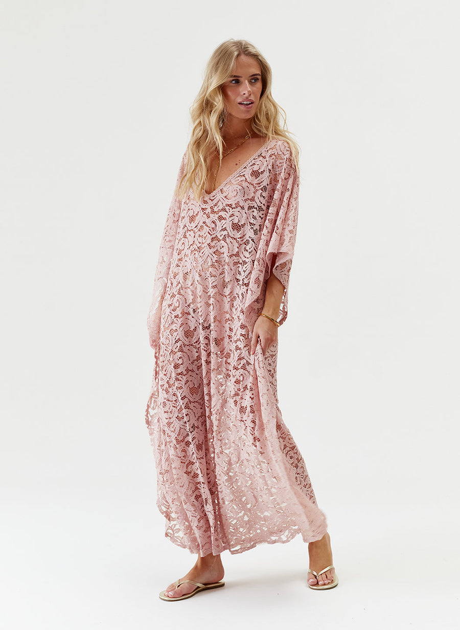 abigail-beige-kaftan_model_P