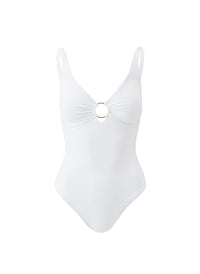 abruzzo-white-swimsuit_cutouts_2026 
