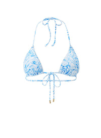 adelaide-pineapples-bikini-top_cutouts_2026 