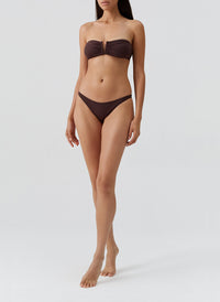 alba-brown-bikini_models_2026_F 