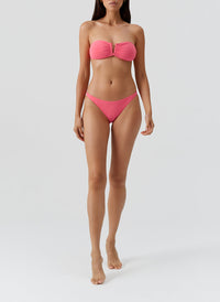 alba-coral-bikini_models_2026_F2 