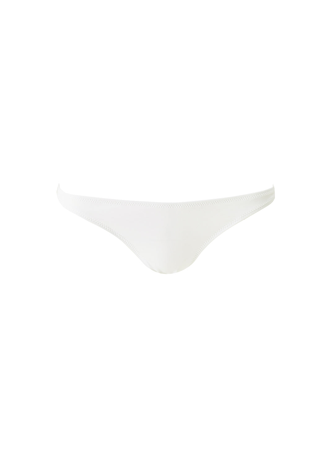 Alba Bikini Bottom