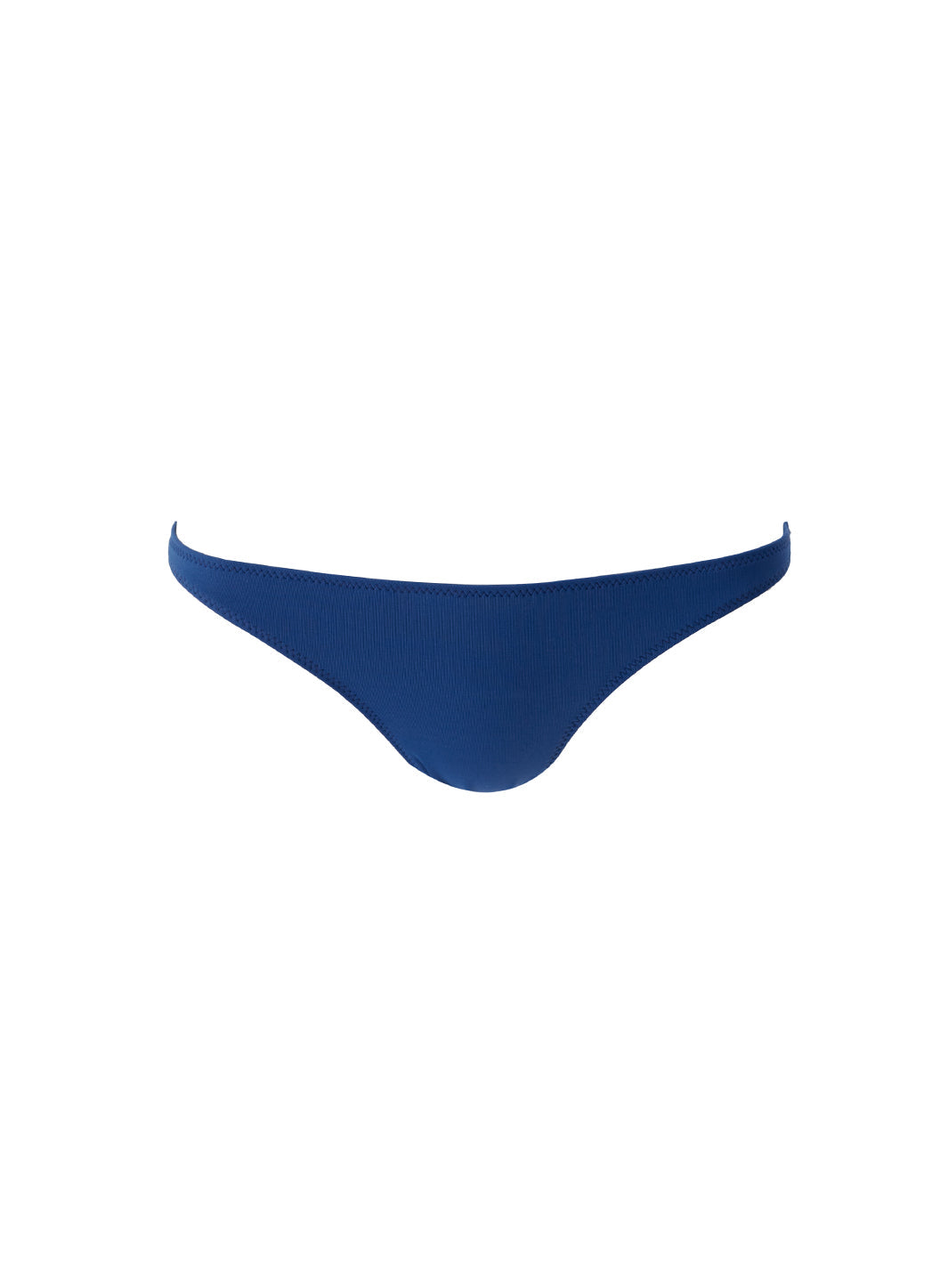 Alba Marine Bikini Bottom