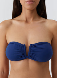 alba-marine-bikini_closeup 