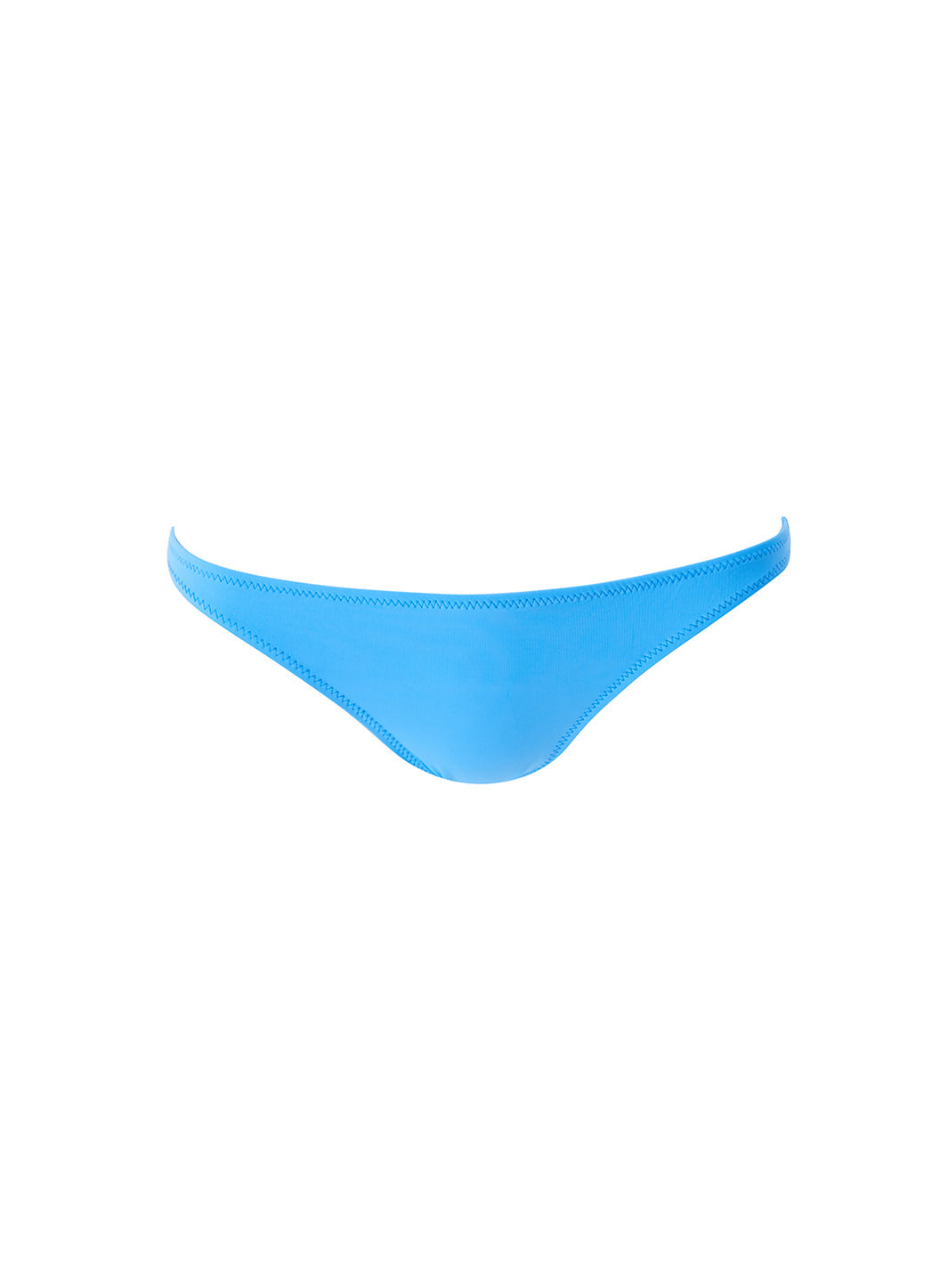 Alba Ocean Bikini Bottom