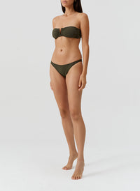 alba-olive-bikini_models_2026_F2 