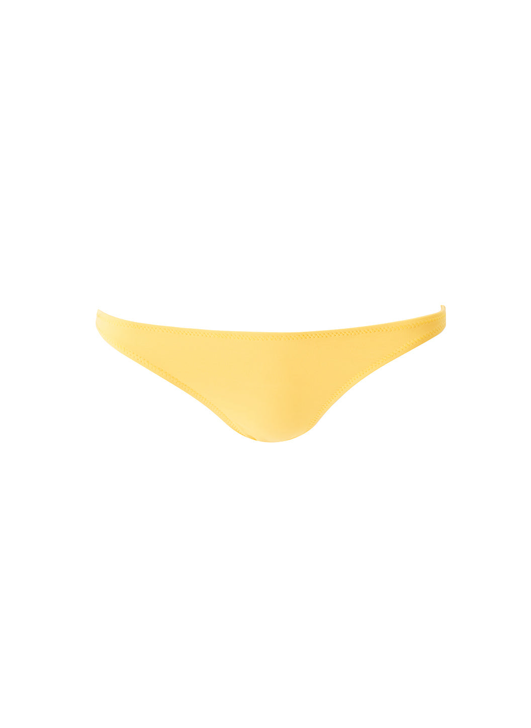 Sunflower swimsuit bottoms shop