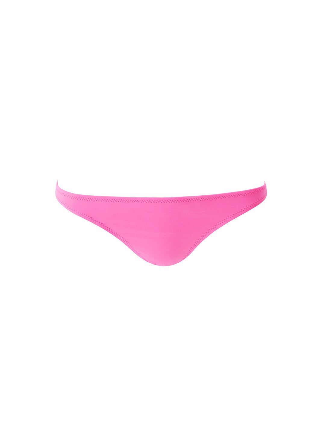 Alba Watermelon Bikini Bottom