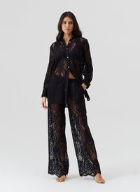 aliyah-black-shirt_model_2026_F2 