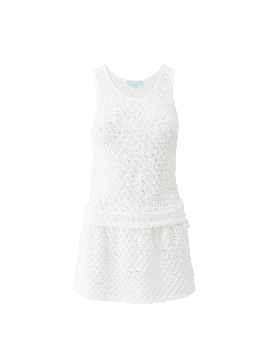 ambra-white-dress_cutouts_2025 